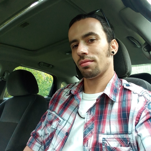 Meet your Posher, Jimmy - Picture 2 of 3